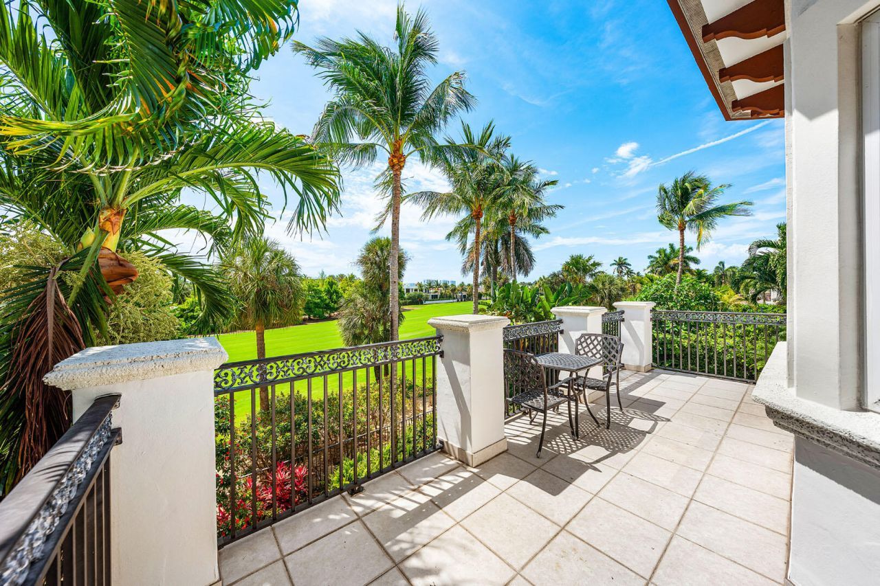1282 Sabal Palm Drive, Boca Raton, FL 33432 Photo