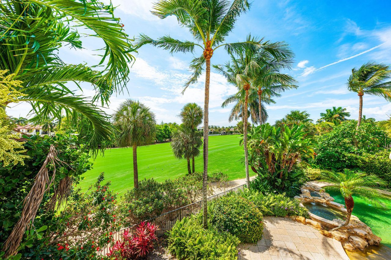 1282 Sabal Palm Drive, Boca Raton, FL 33432 Photo