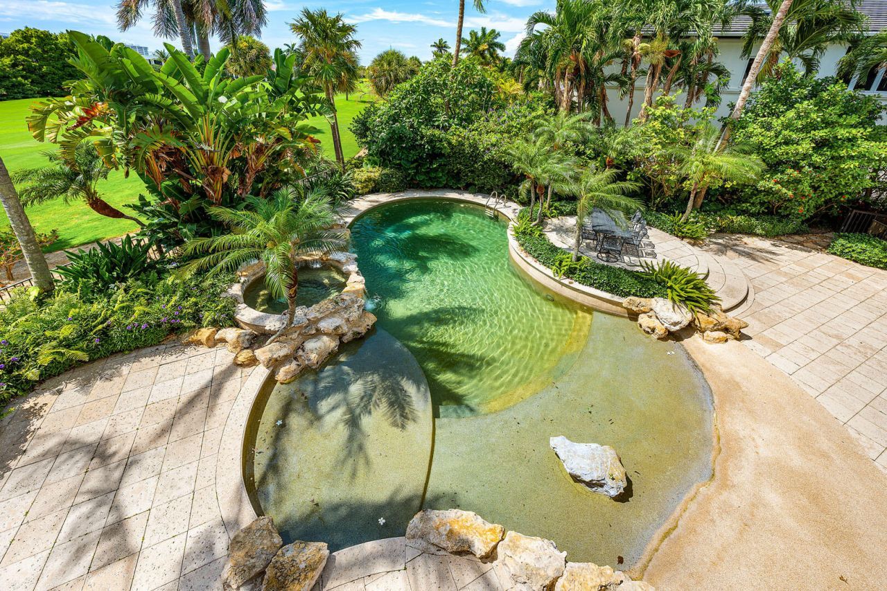 1282 Sabal Palm Drive, Boca Raton, FL 33432 Photo