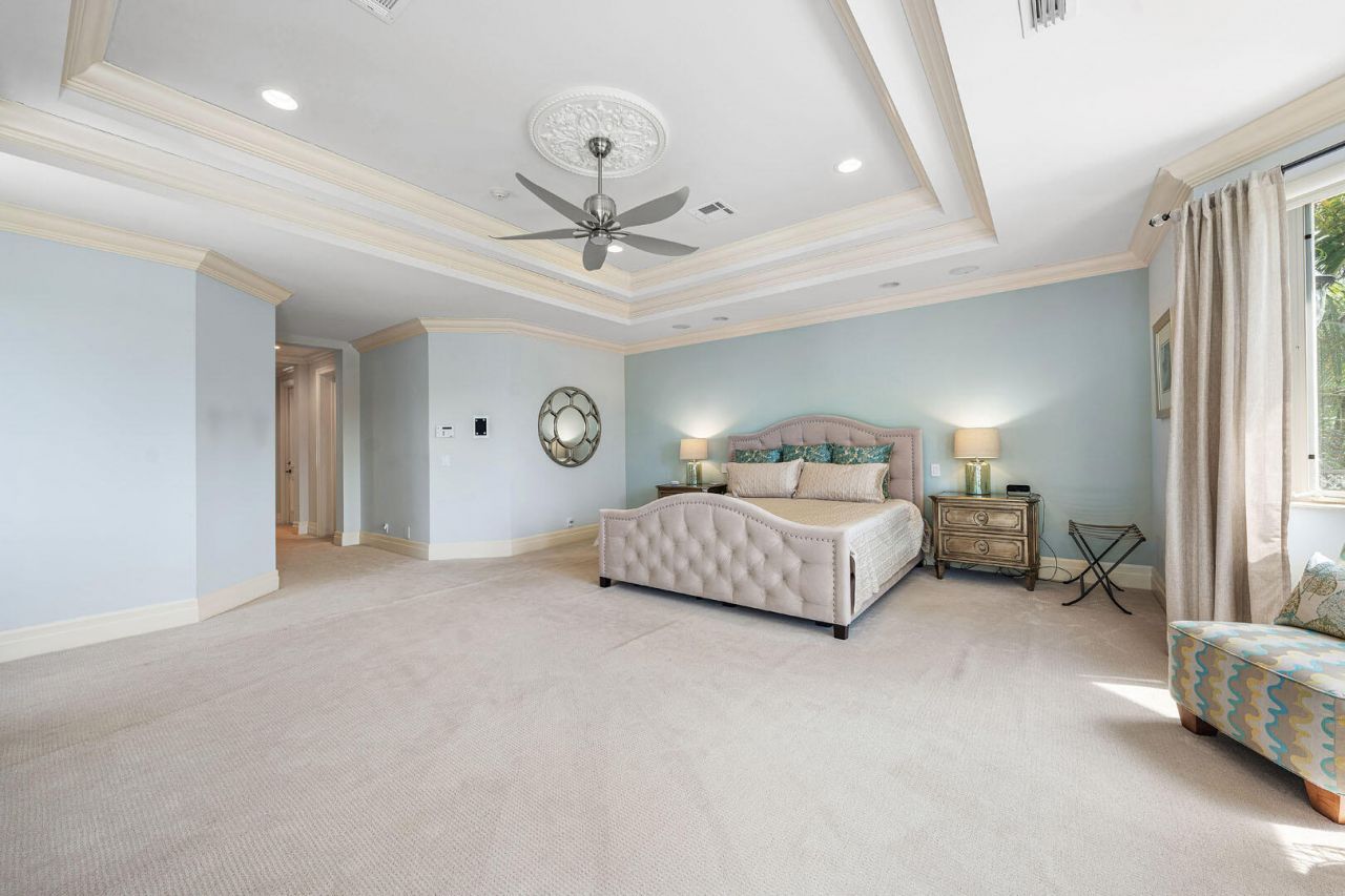 1282 Sabal Palm Drive, Boca Raton, FL 33432 Photo