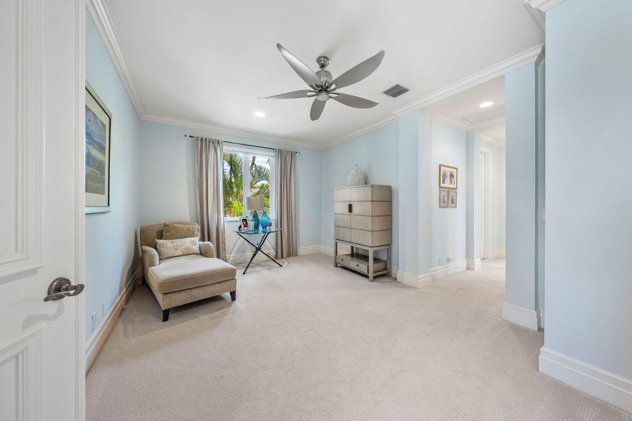 1282 Sabal Palm Drive, Boca Raton, FL 33432 Photo