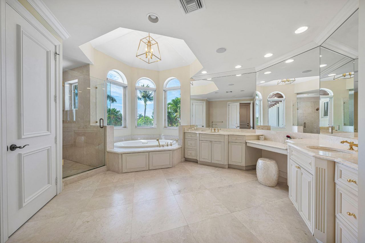 1282 Sabal Palm Drive, Boca Raton, FL 33432 Photo