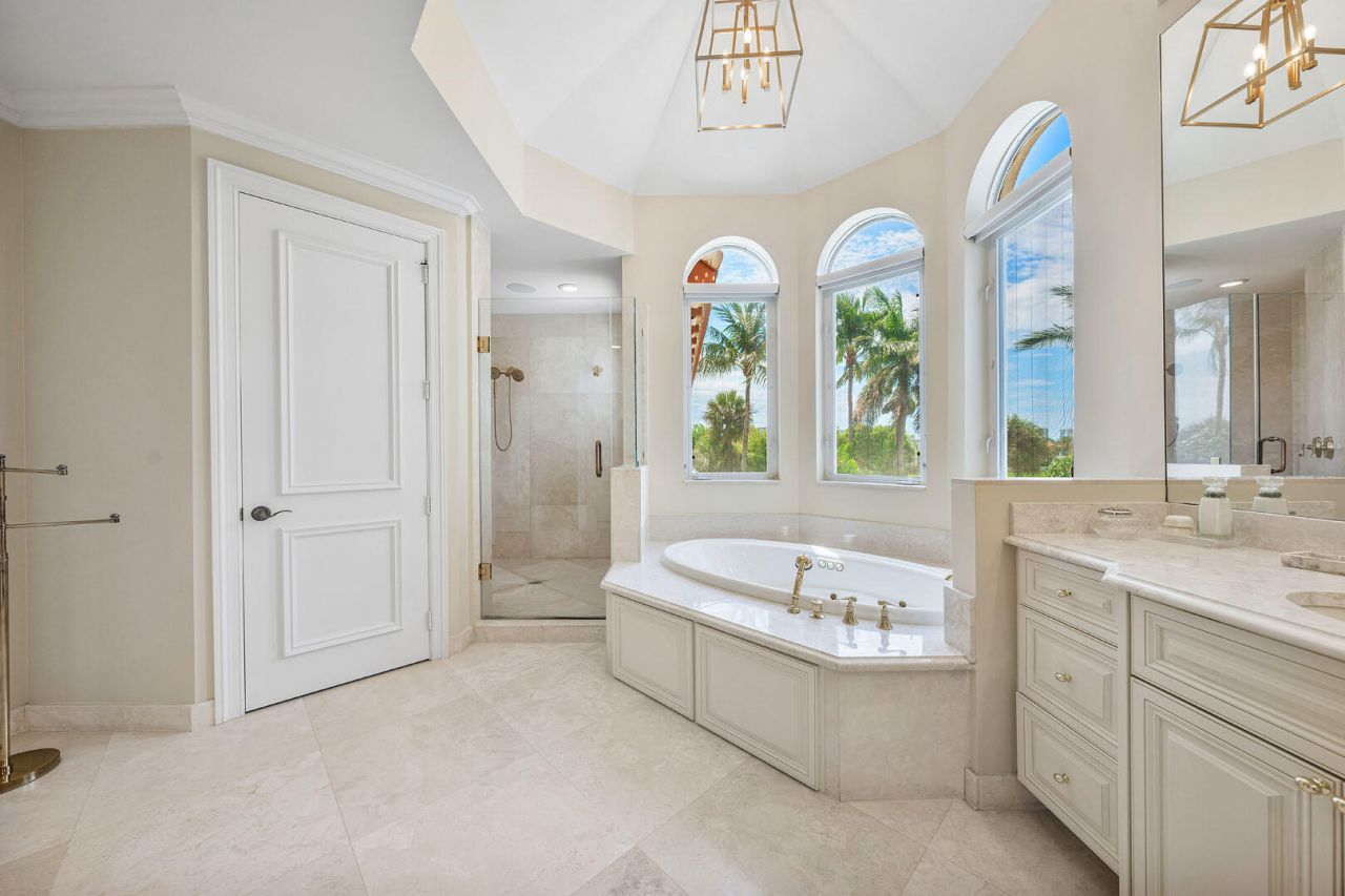 1282 Sabal Palm Drive, Boca Raton, FL 33432 Photo