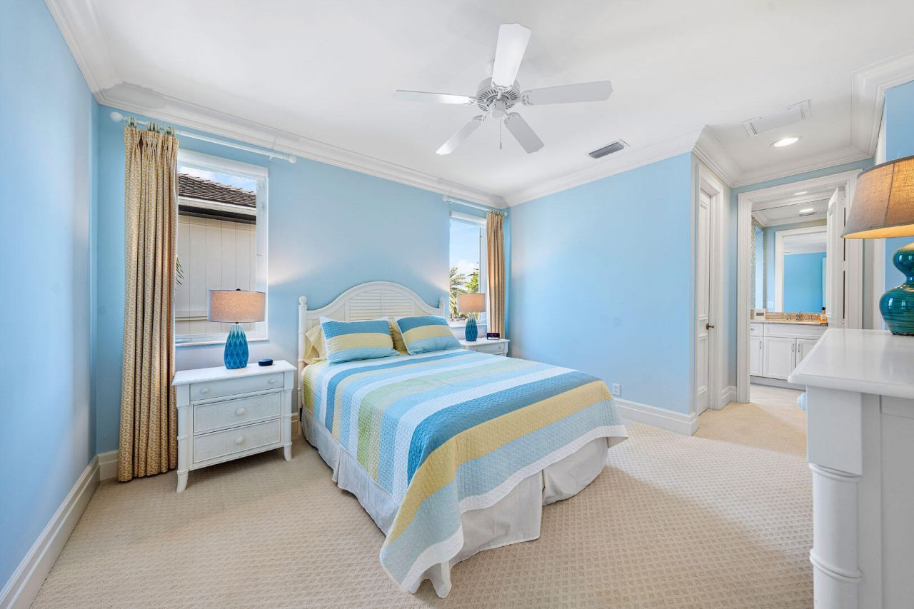 1282 Sabal Palm Drive, Boca Raton, FL 33432 Photo