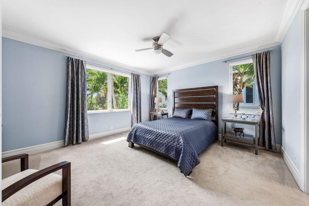 1282 Sabal Palm Drive, Boca Raton, FL 33432 Photo