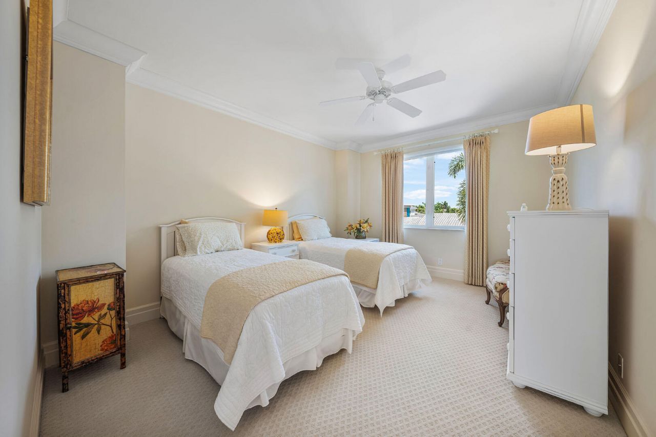 1282 Sabal Palm Drive, Boca Raton, FL 33432 Photo