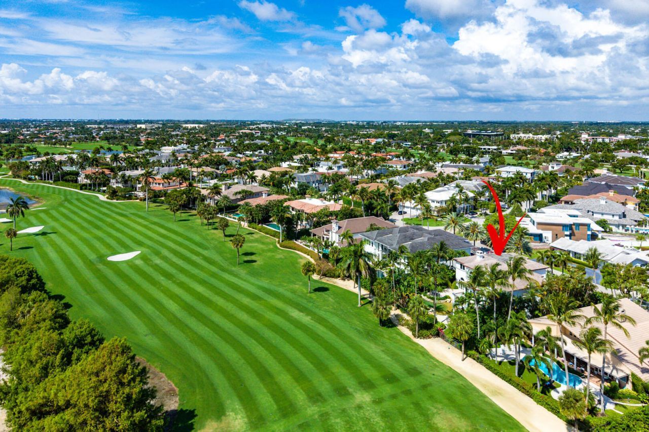 1282 Sabal Palm Drive, Boca Raton, FL 33432 Photo