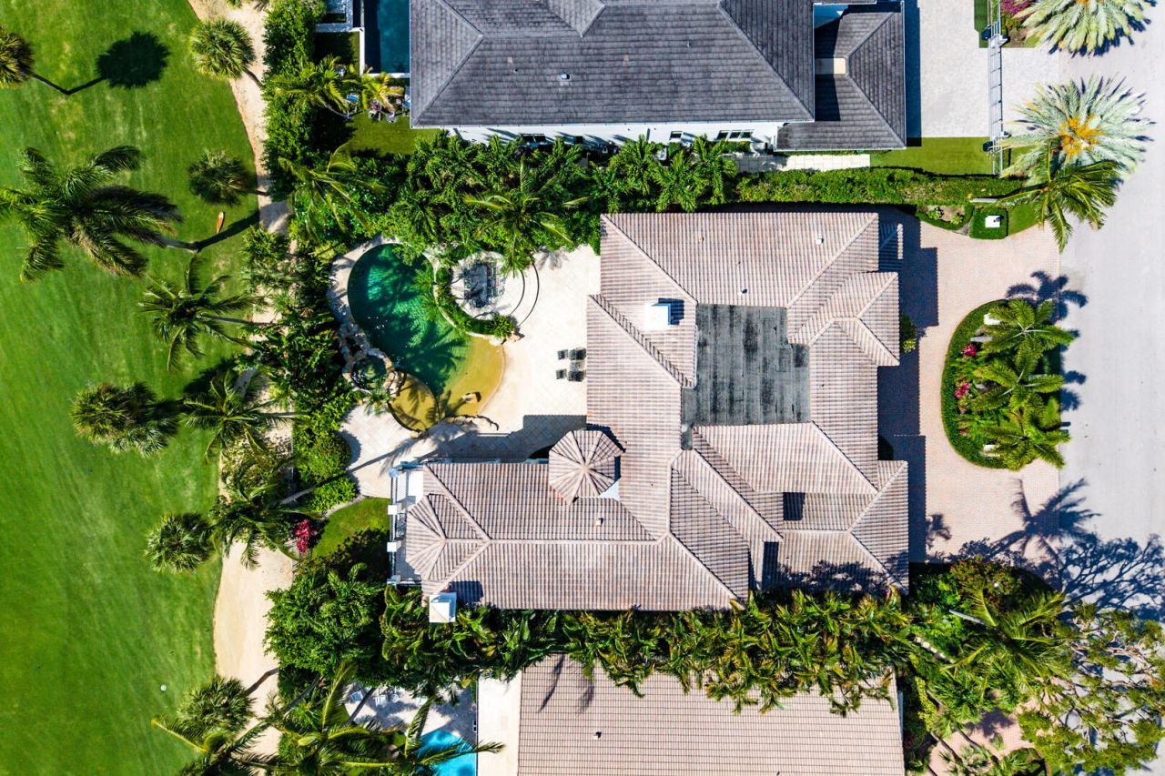 1282 Sabal Palm Drive, Boca Raton, FL 33432 Photo