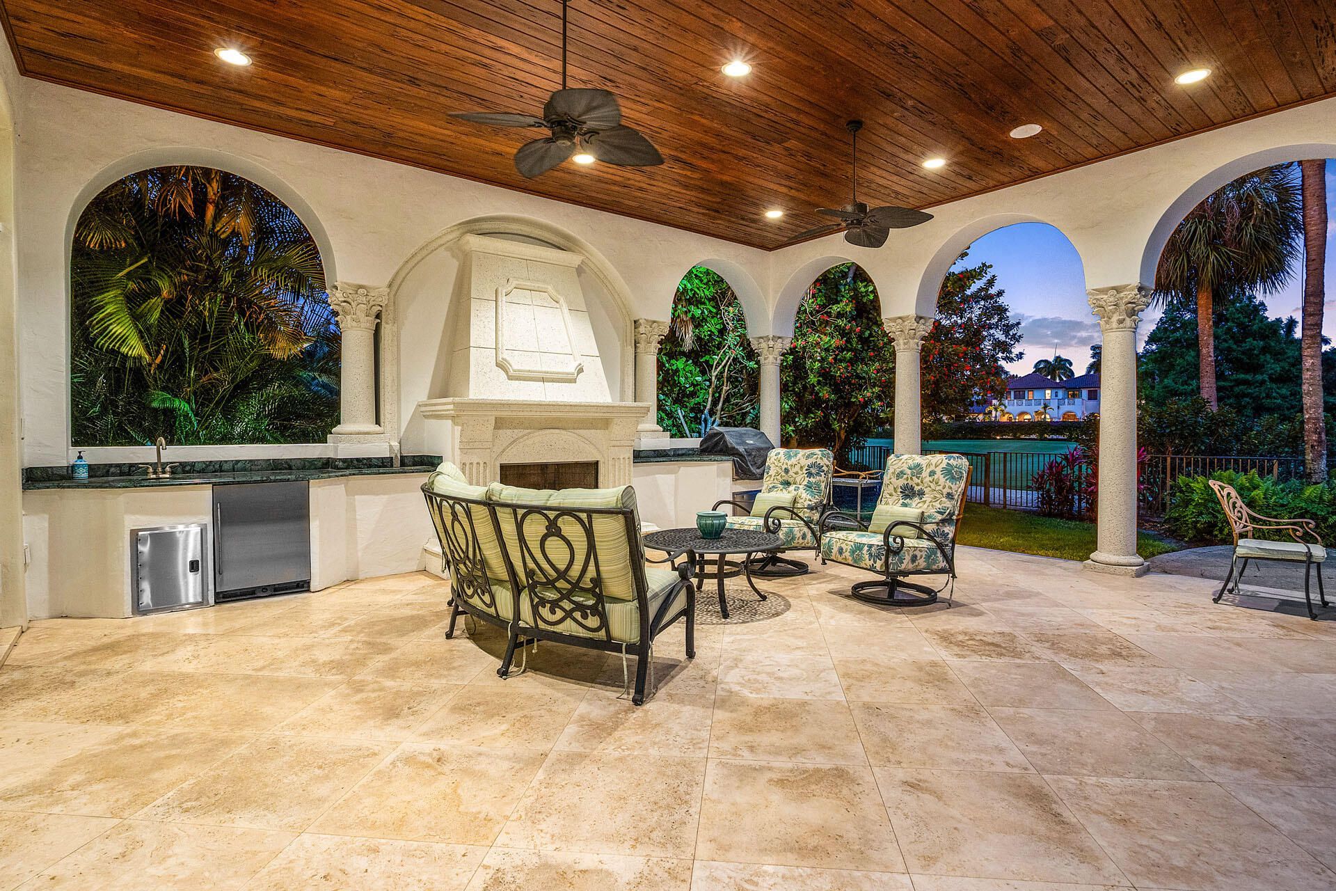 1282 Sabal Palm Drive, Boca Raton, FL 33432 Photo