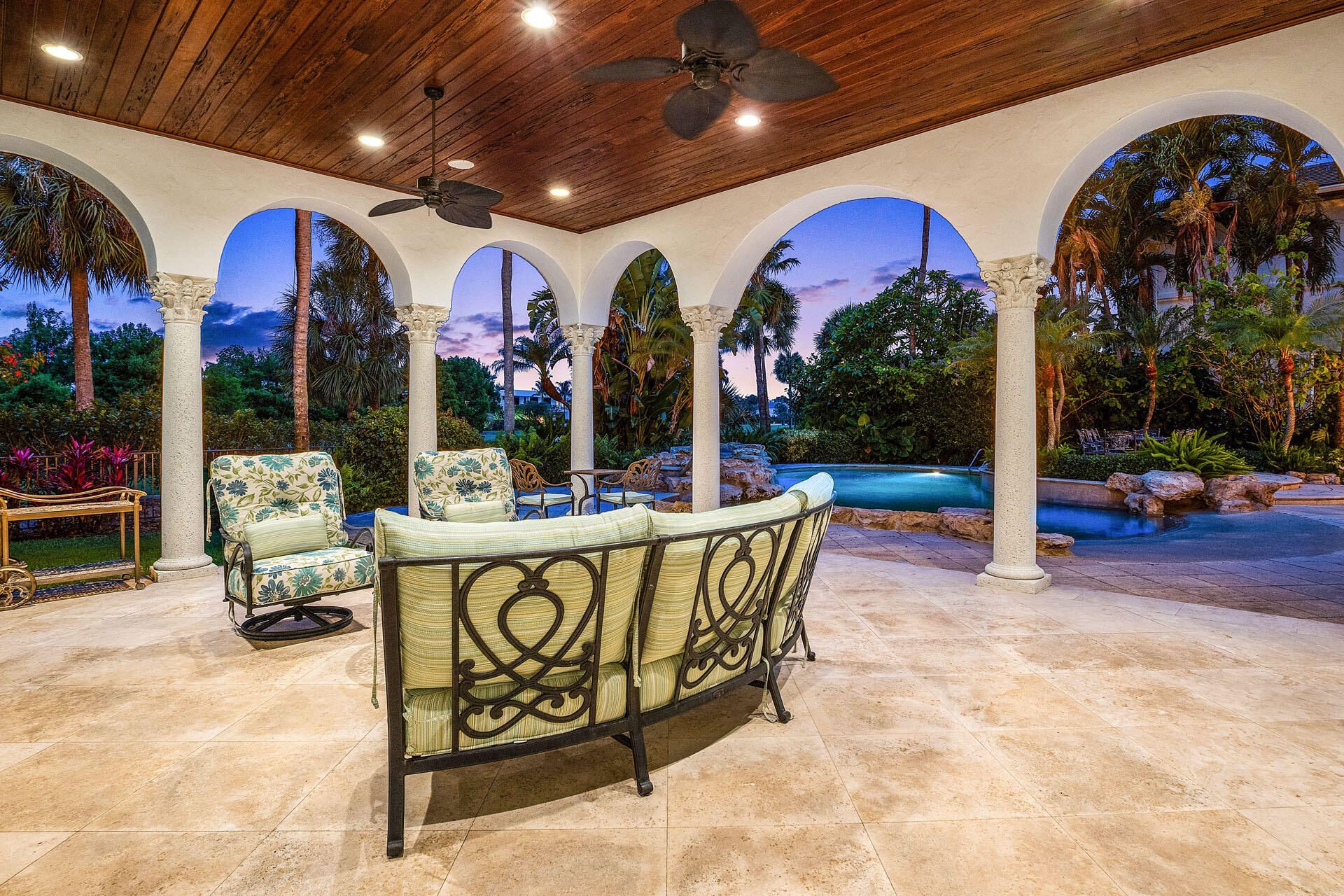 1282 Sabal Palm Drive, Boca Raton, FL 33432 Photo