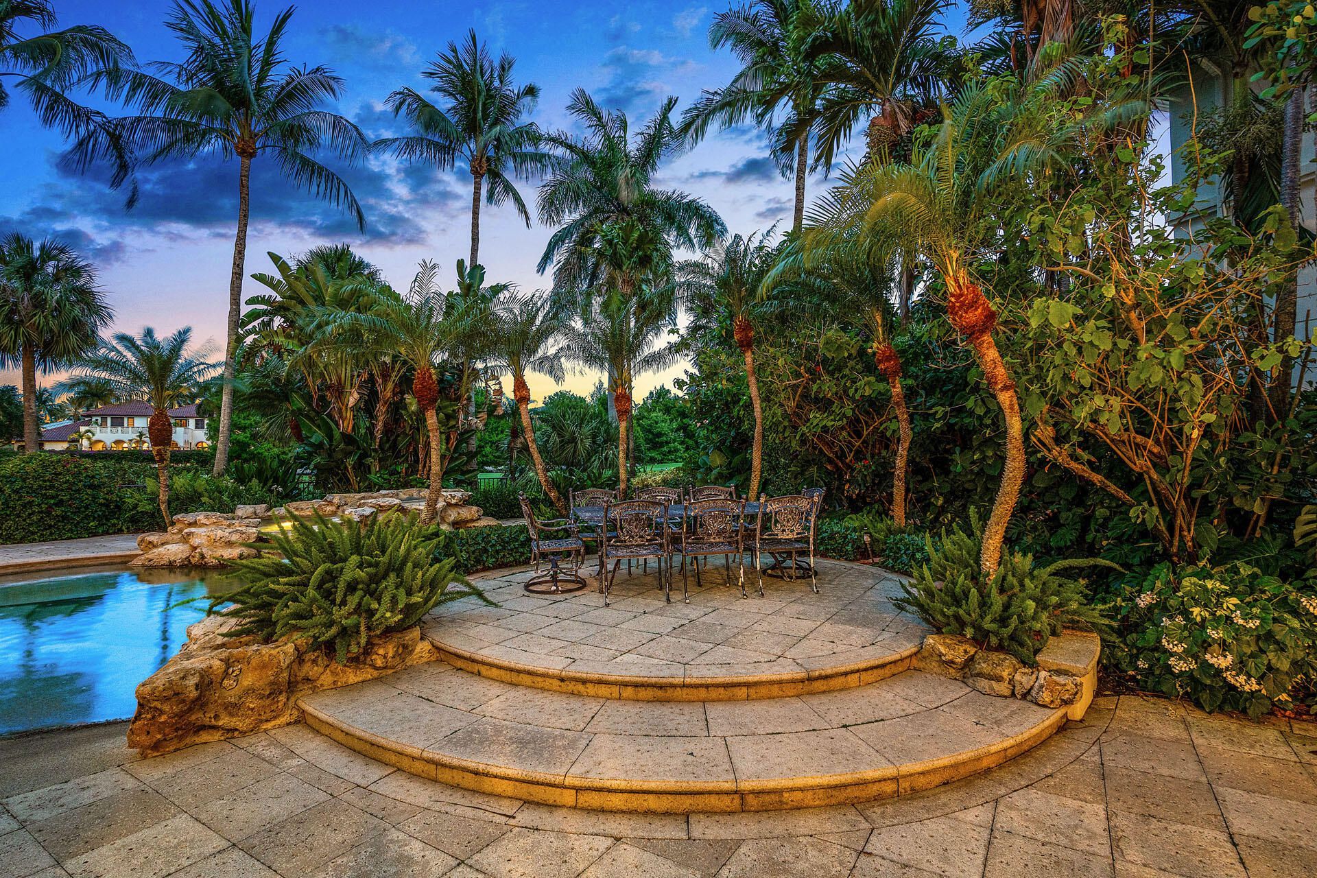 1282 Sabal Palm Drive, Boca Raton, FL 33432 Photo