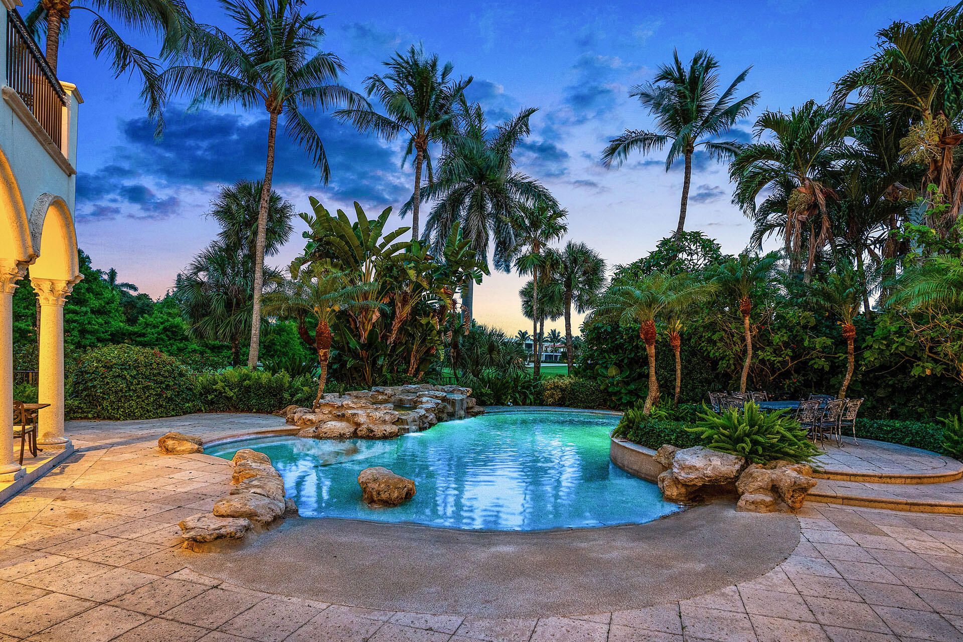 1282 Sabal Palm Drive, Boca Raton, FL 33432 Photo