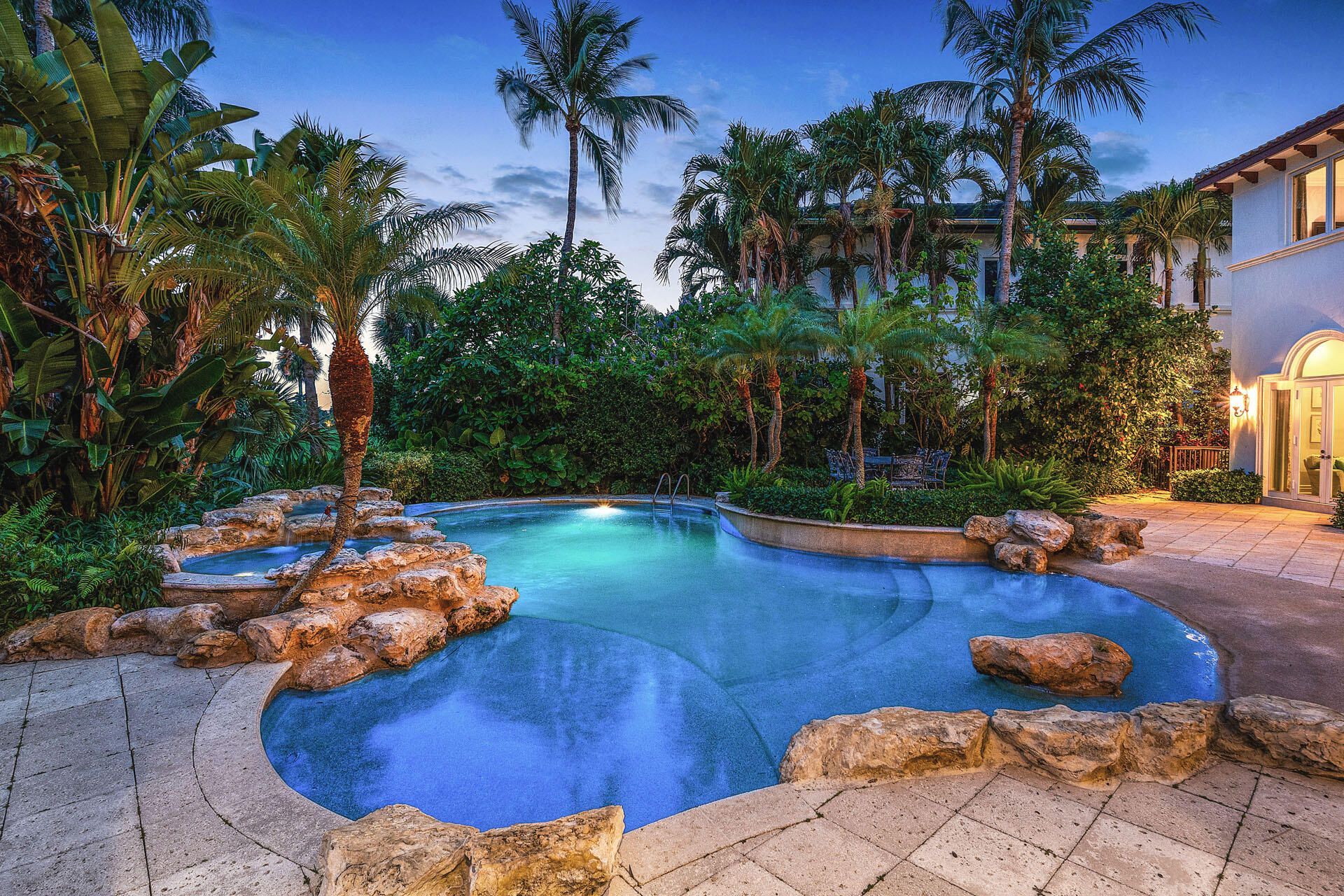 1282 Sabal Palm Drive, Boca Raton, FL 33432 Photo