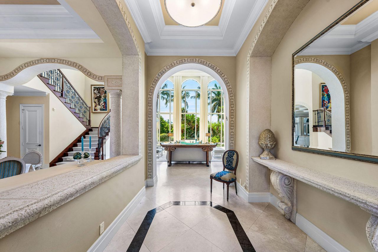 1282 Sabal Palm Drive, Boca Raton, FL 33432 Photo