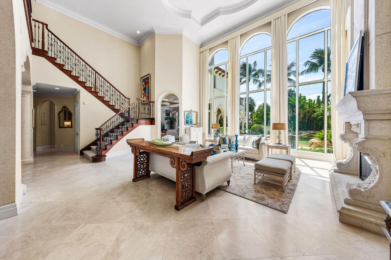 1282 Sabal Palm Drive, Boca Raton, FL 33432 Photo