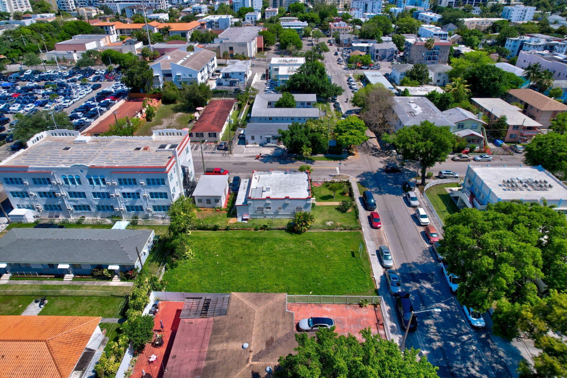 512 SW 6th Avenue, Miami, FL 33130 Photo