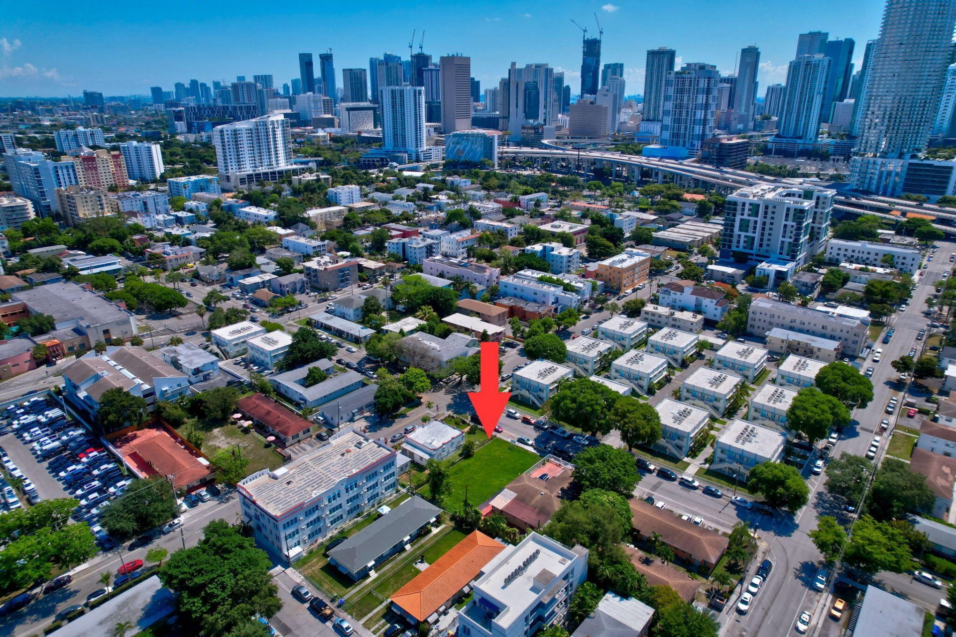 512 SW 6th Avenue, Miami, FL 33130 Photo