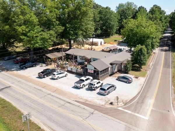 7563 Veterans, Pontotoc, MS 38863