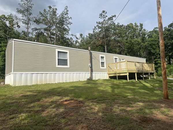 1181 County Road 330, Baldwyn, MS 38824