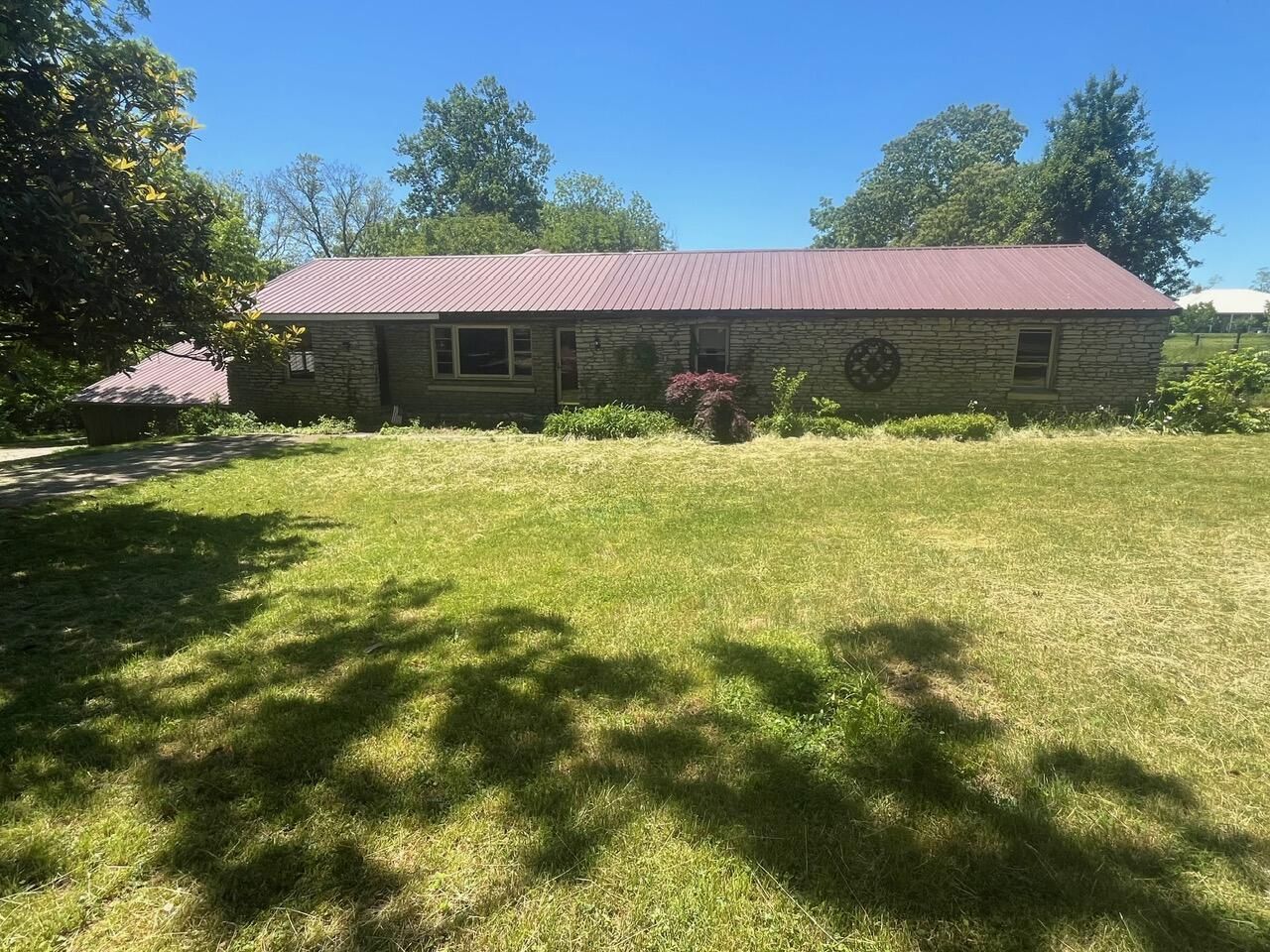 2009 Redd Road, Lexington, KY 40510
