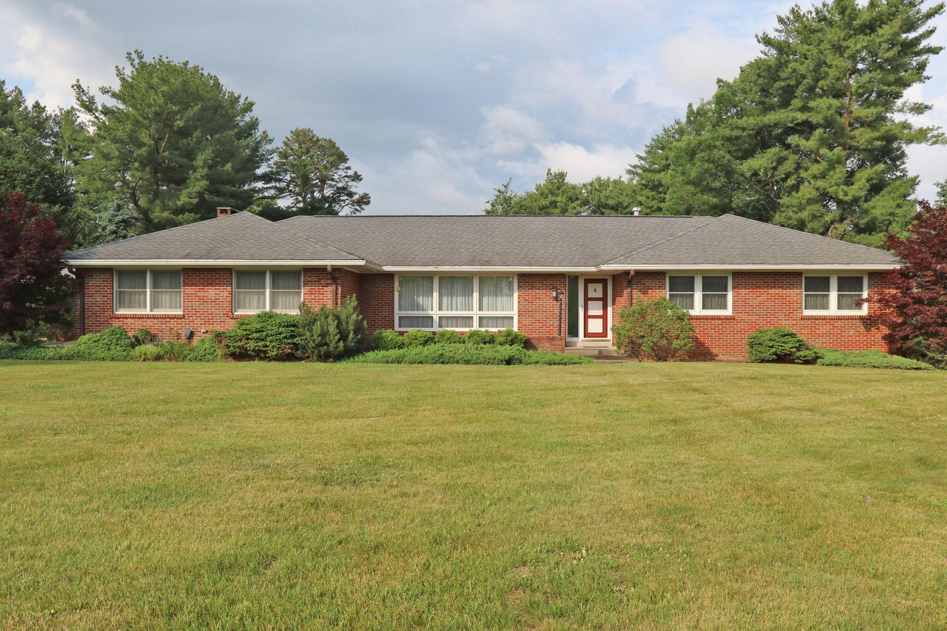 3837 Gloucester Drive, Lexington, KY 40510