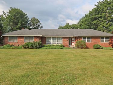 3837 Gloucester Drive, Lexington, KY 40510