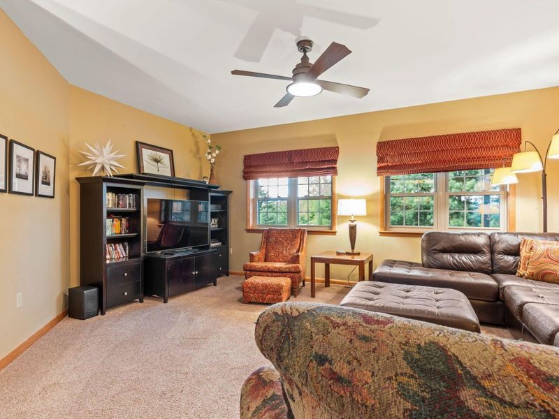 5419 Columbus Road , Granville, OH 43023 Photo 15