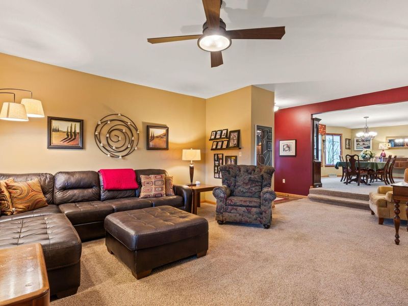 5419 Columbus Road , Granville, OH 43023 Photo 16
