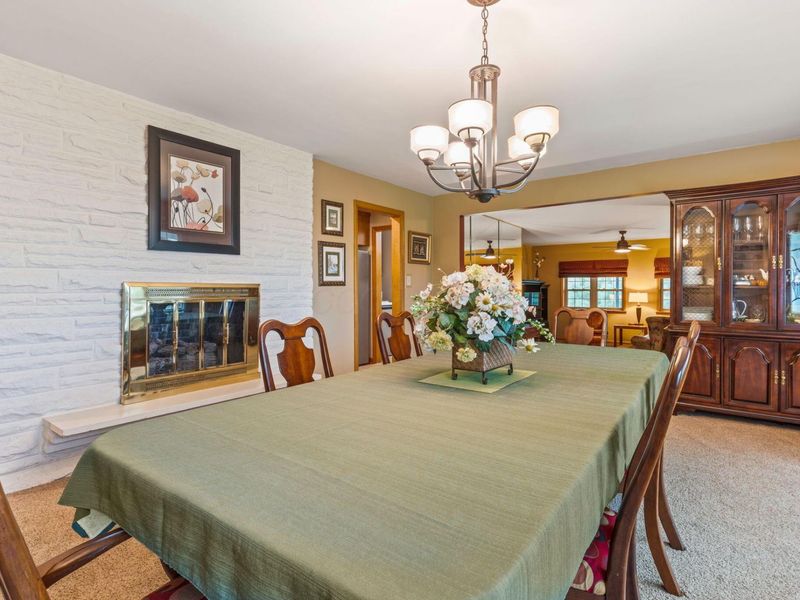 5419 Columbus Road , Granville, OH 43023 Photo 18