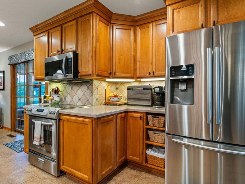 5419 Columbus Road , Granville, OH 43023 Photo 22