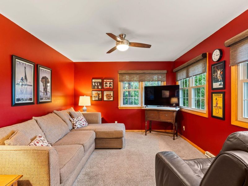 5419 Columbus Road , Granville, OH 43023 Photo 25