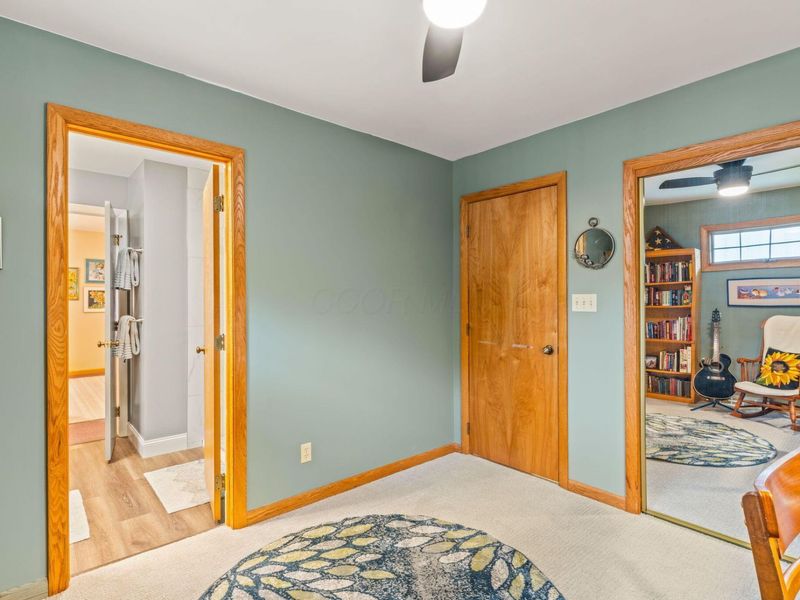 5419 Columbus Road , Granville, OH 43023 Photo 36