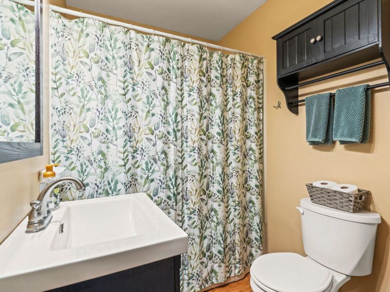 5419 Columbus Road , Granville, OH 43023 Photo 39