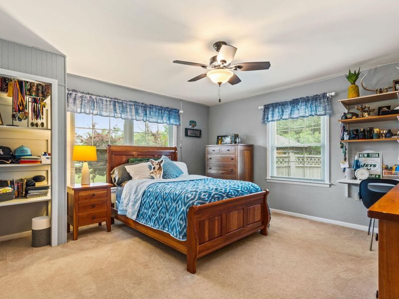 5419 Columbus Road , Granville, OH 43023 Photo 40