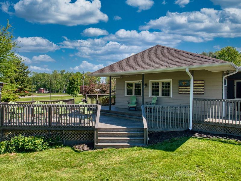 5419 Columbus Road , Granville, OH 43023 Photo 53