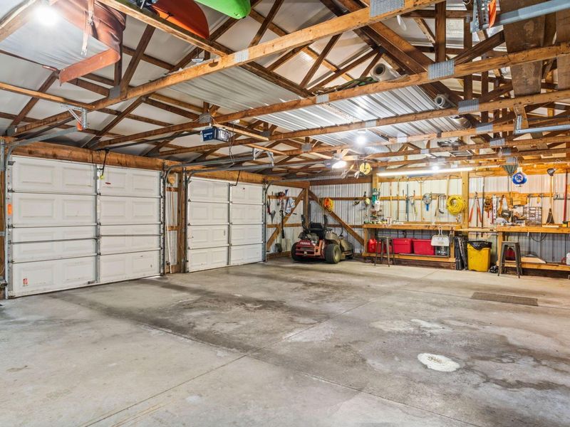 5419 Columbus Road , Granville, OH 43023 Photo 57