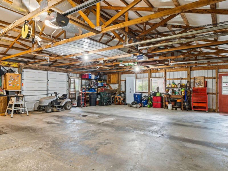 5419 Columbus Road , Granville, OH 43023 Photo 58