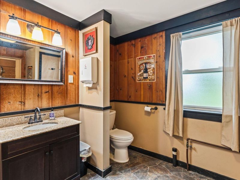 5419 Columbus Road , Granville, OH 43023 Photo 68