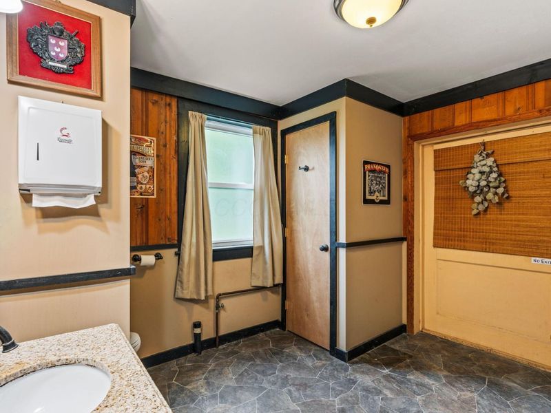 5419 Columbus Road , Granville, OH 43023 Photo 69