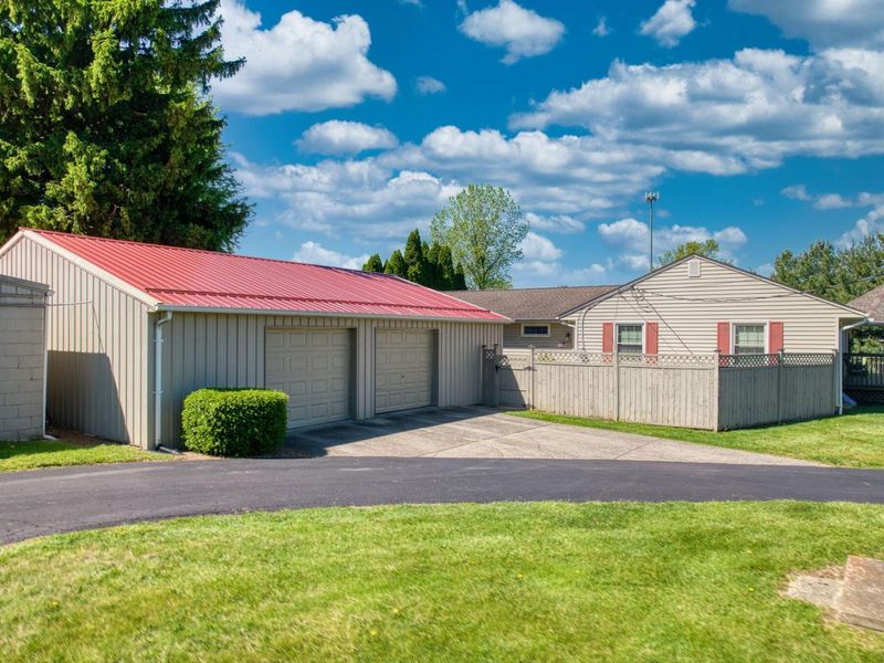 5419 Columbus Road , Granville, OH 43023 Photo 7