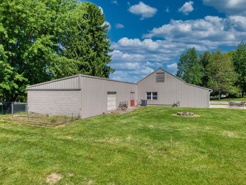 5419 Columbus Road , Granville, OH 43023 Photo 72