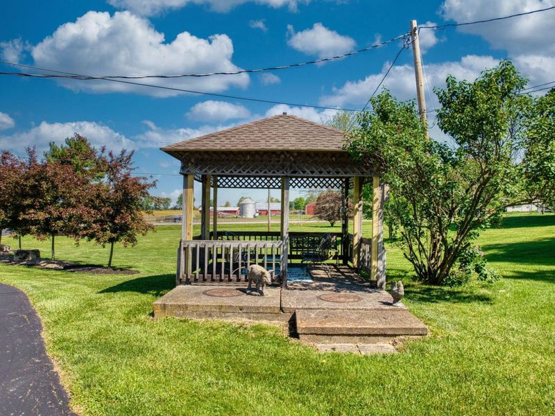 5419 Columbus Road , Granville, OH 43023 Photo 73