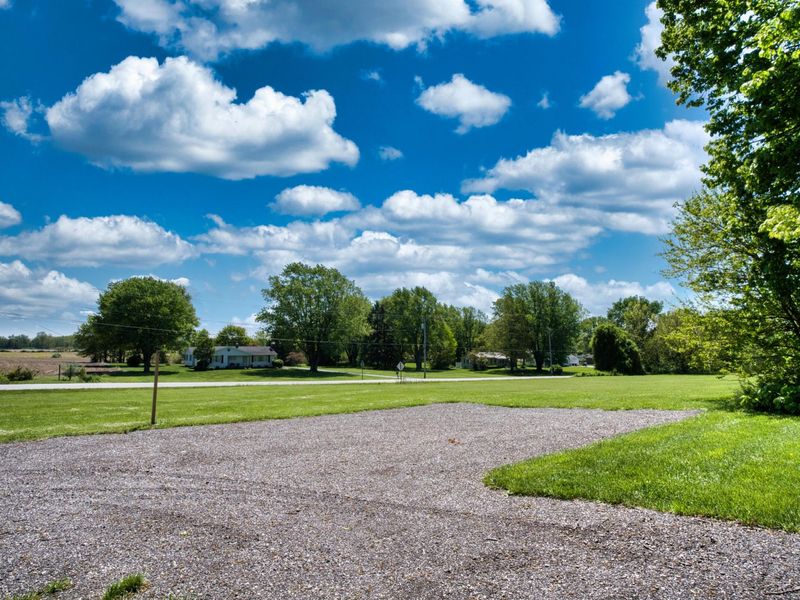 5419 Columbus Road, Granville, OH 43023 Photo 80