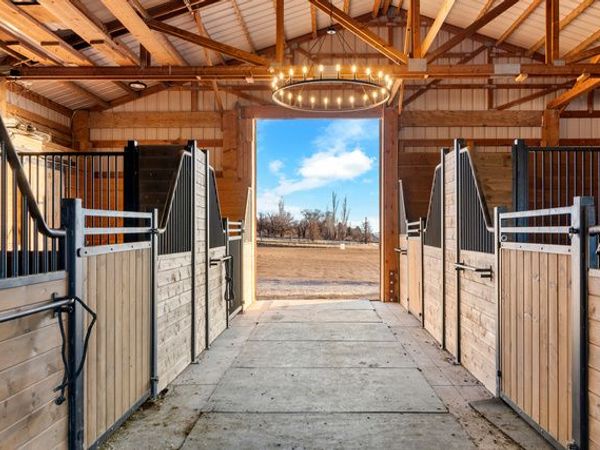 1825 W 5800 N, Brigham City, UT 84302