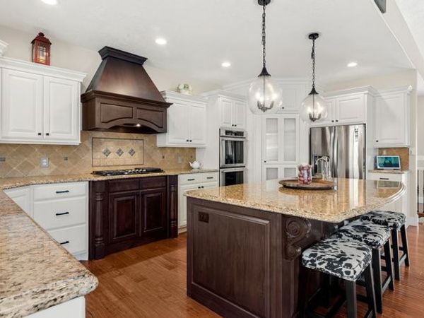 1825 W 5800 N, Brigham City, UT 84302