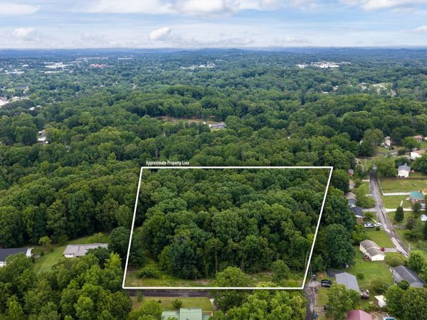 0 36th Street, Cleveland, TN 37323