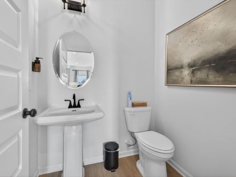Property Image 28