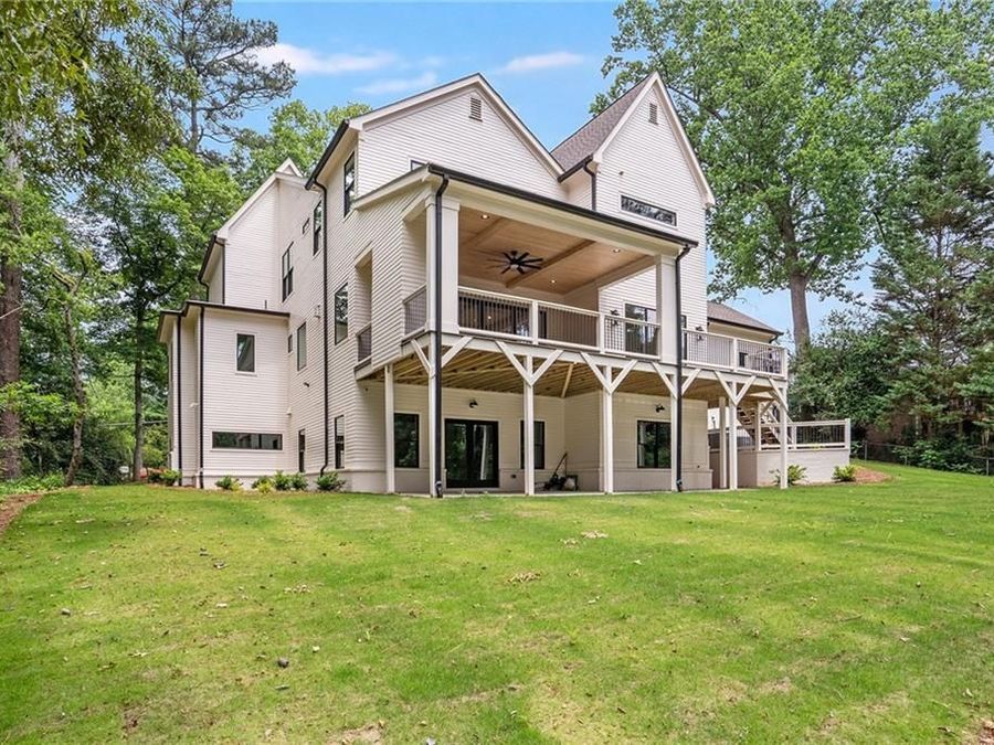 Property Image 46