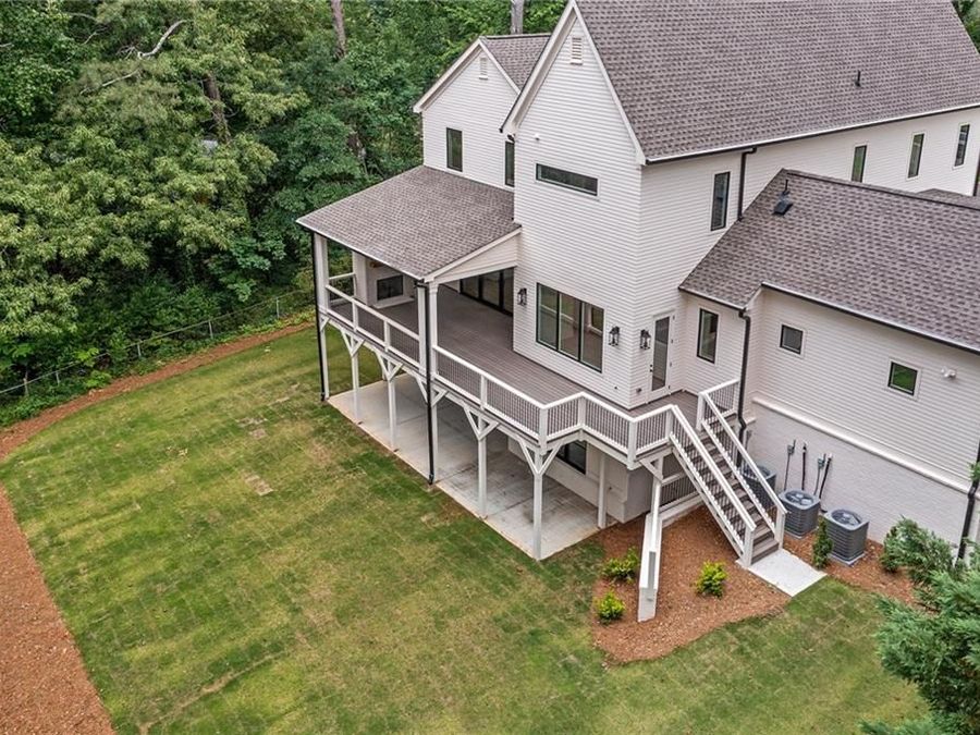 Property Image 47