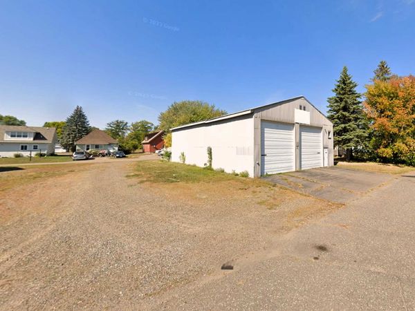 485 4th Avenue S, Isle, MN 56342